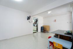 Blk 131 Eunos Spring (Bedok), HDB 5 Rooms #557782001